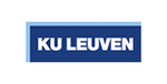 Logo KU Leuven