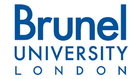 Logo Brunel