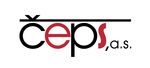 Logo CEPS