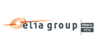 Logo ELIA