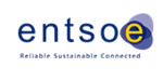 Logo ENSTO-E