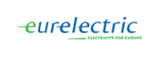 Logo EURELECTRIC