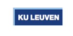 Logo KU Leuven