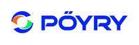 Logo Poyry