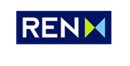 Logo REN