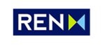 Logo REN