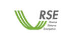 Logo RSE