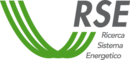 Logo RSE