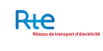 Logo RTE