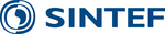 Logo SINTEF