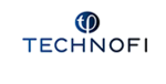 Logo TECHNOFI