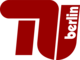 Logo TU Berlin