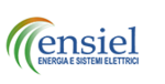 Logo ENSIEL