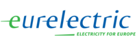 Logo EURELECTRIC