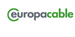 Logo Europacable