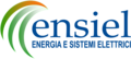 Logo Ensiel