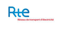 Logo RTE