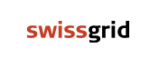 Logo swissgrid