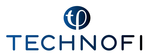 Logo TECHNOFI