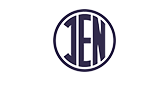 Logo IEN